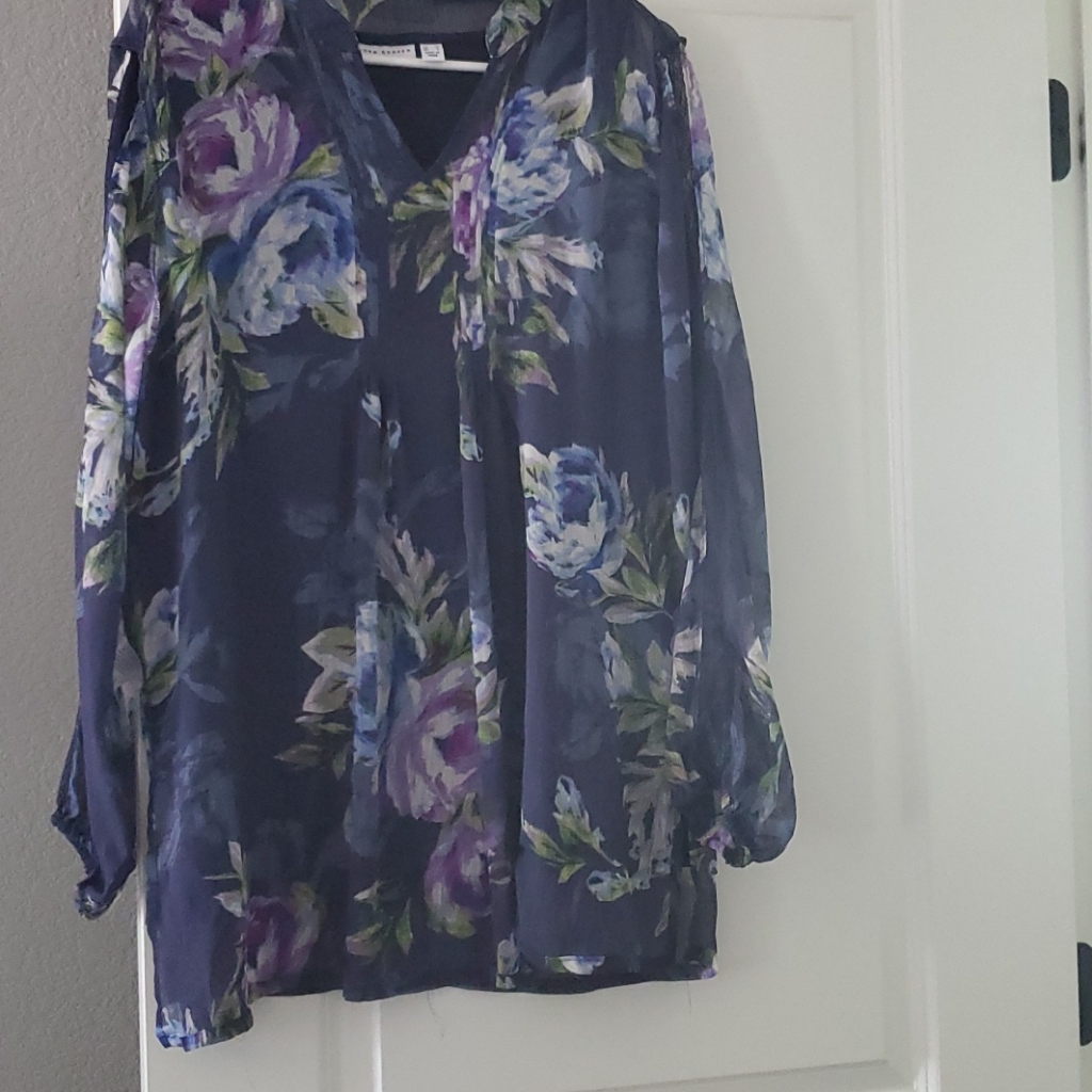 2pc Top Set